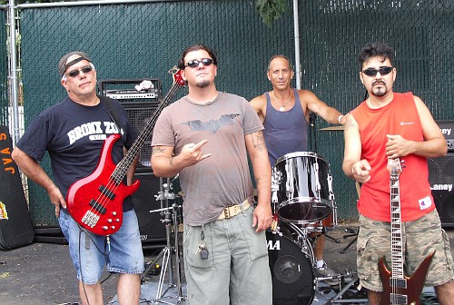 WDFA_Live_8611005-vi.jpg