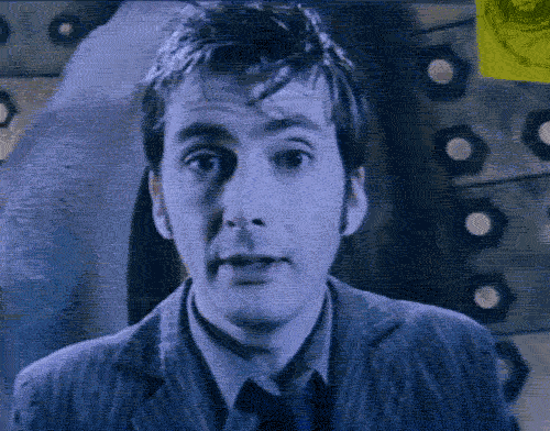 WdnjZ6d_700wa_0.gif