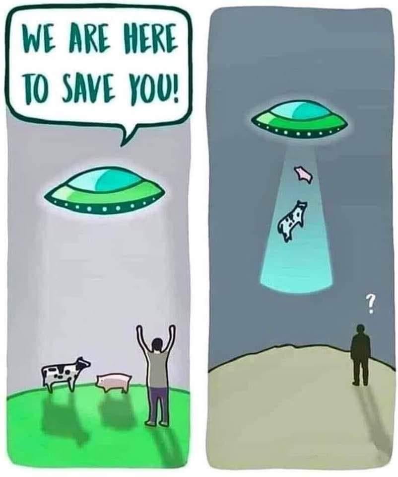 We Are Here To Save You.jpg