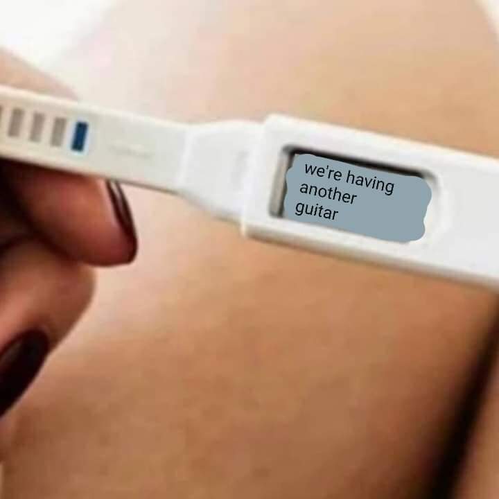 we.jpg