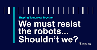 we must resist robots.png
