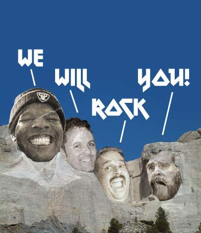 we-will-rock-you.jpg