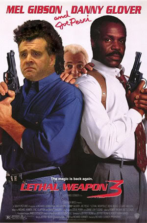 weapon.jpg