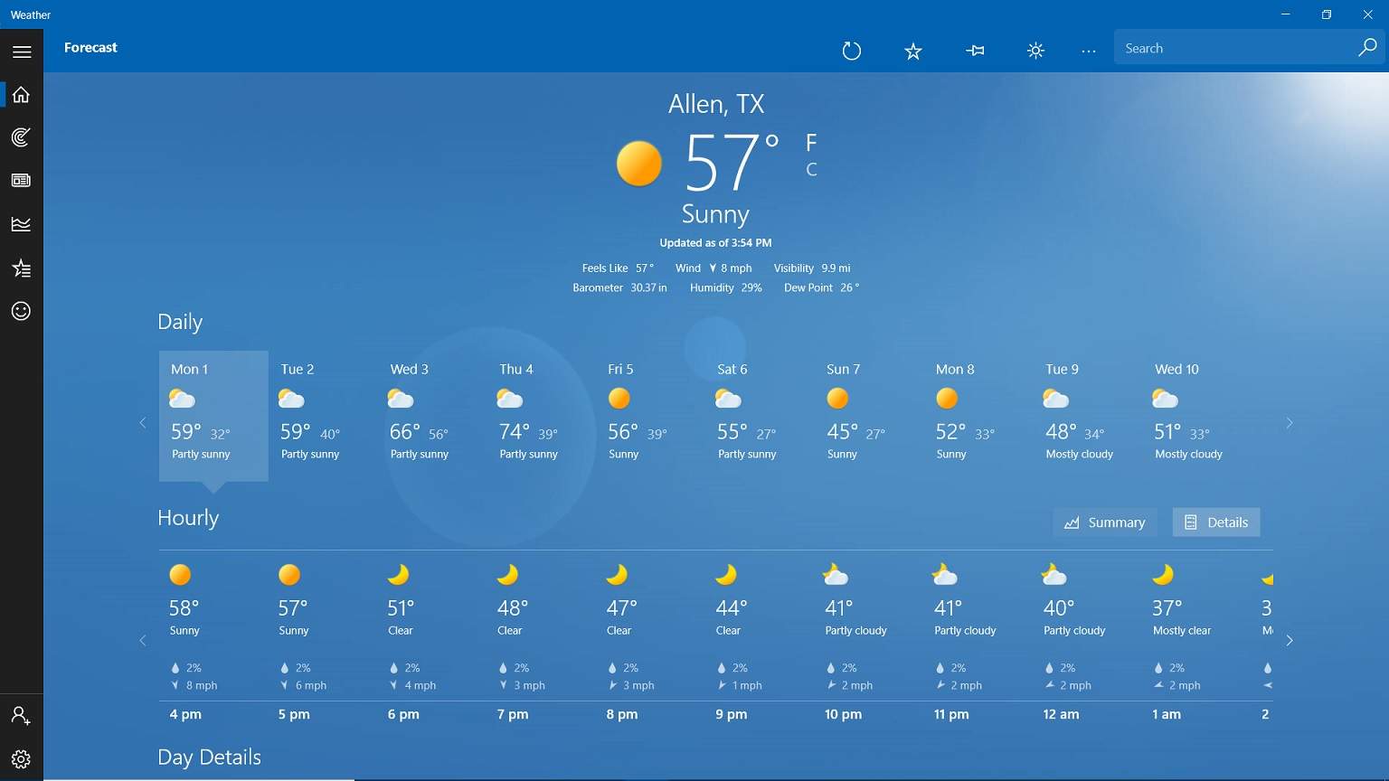 weather.jpg