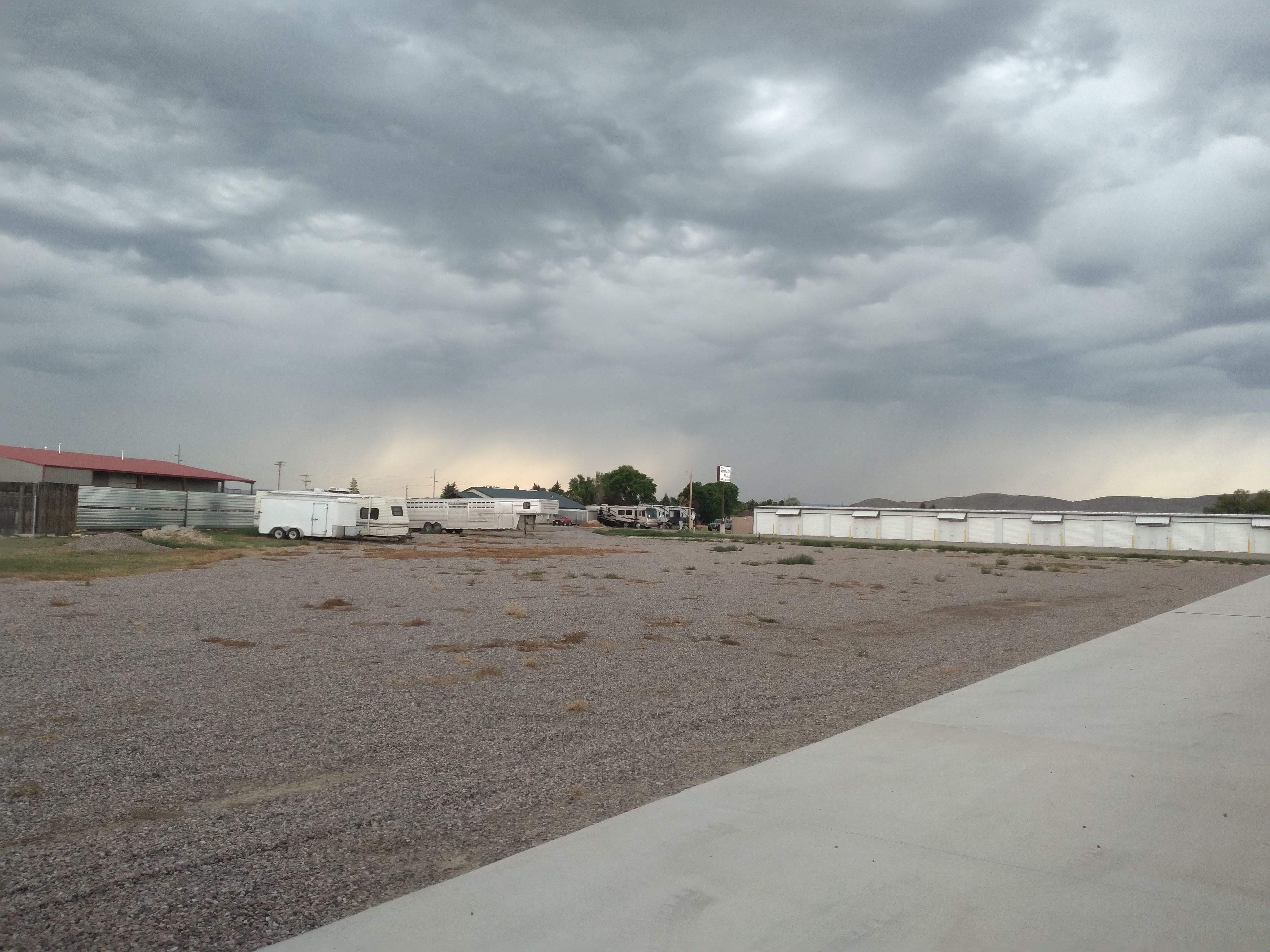 weather.jpg