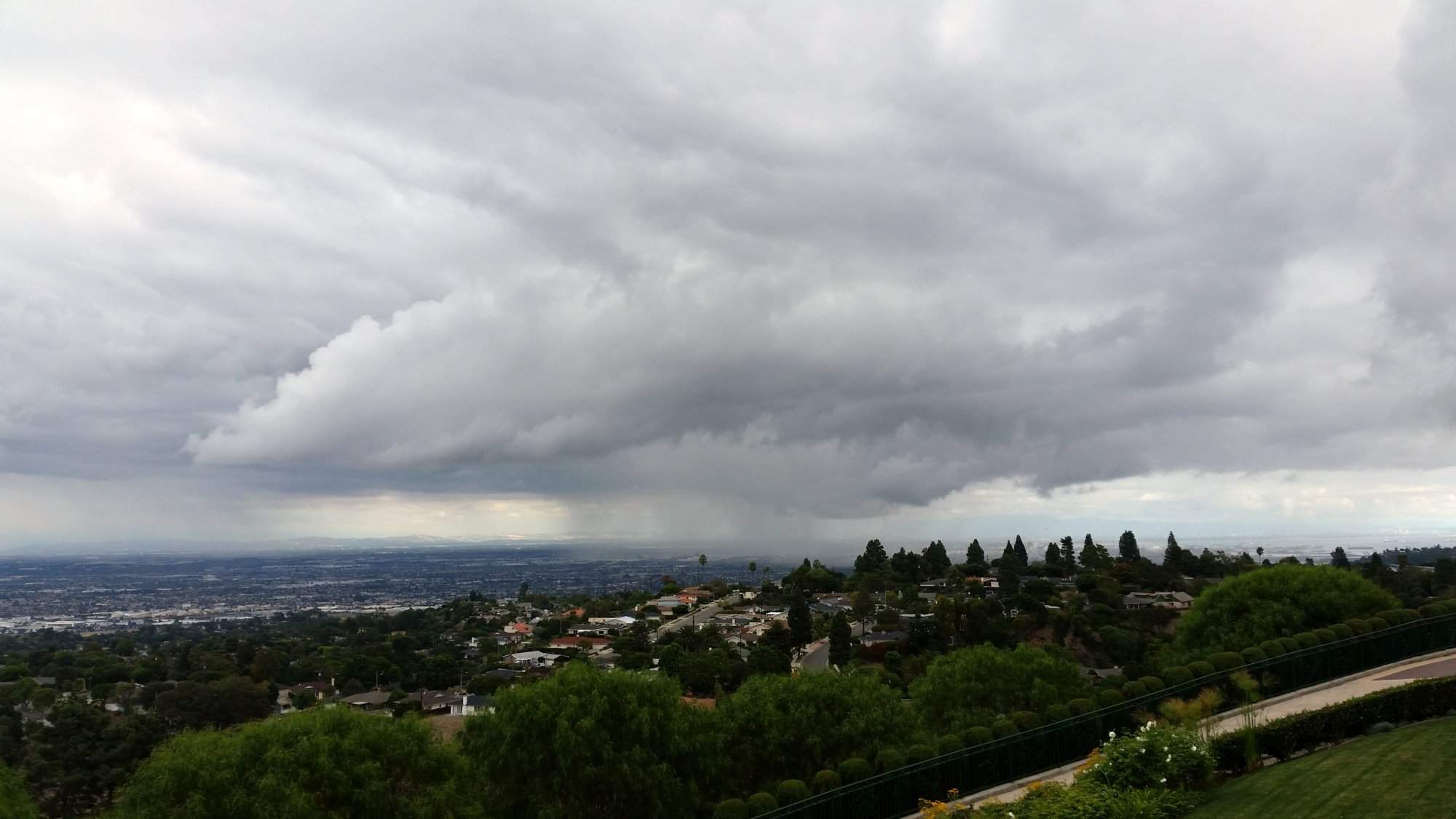 WEATHER OVER THE BASIN.jpg