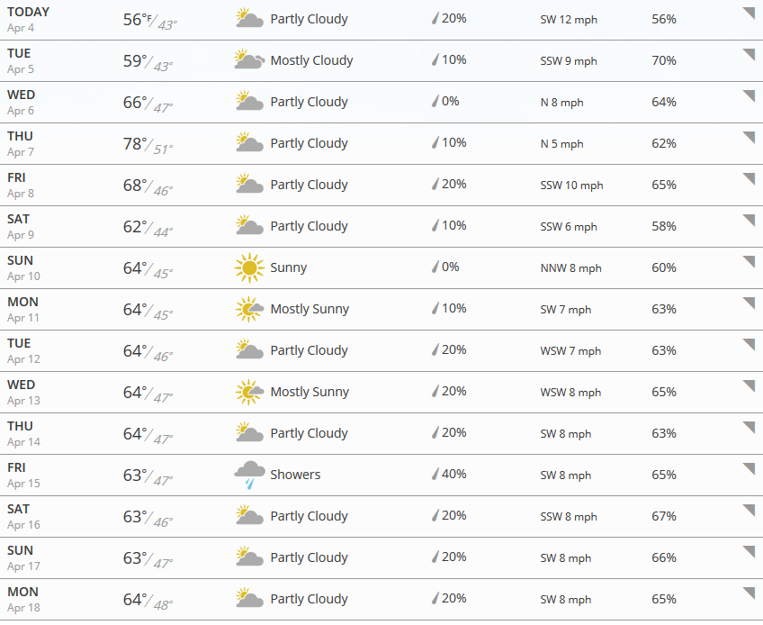 Weather.png