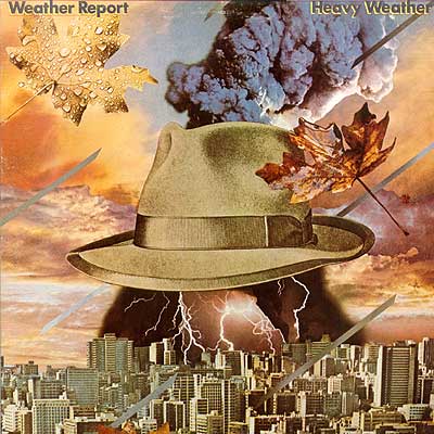 weather_heavyf.jpg
