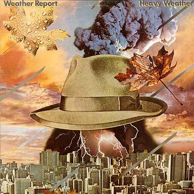 weather_heavyf.jpg