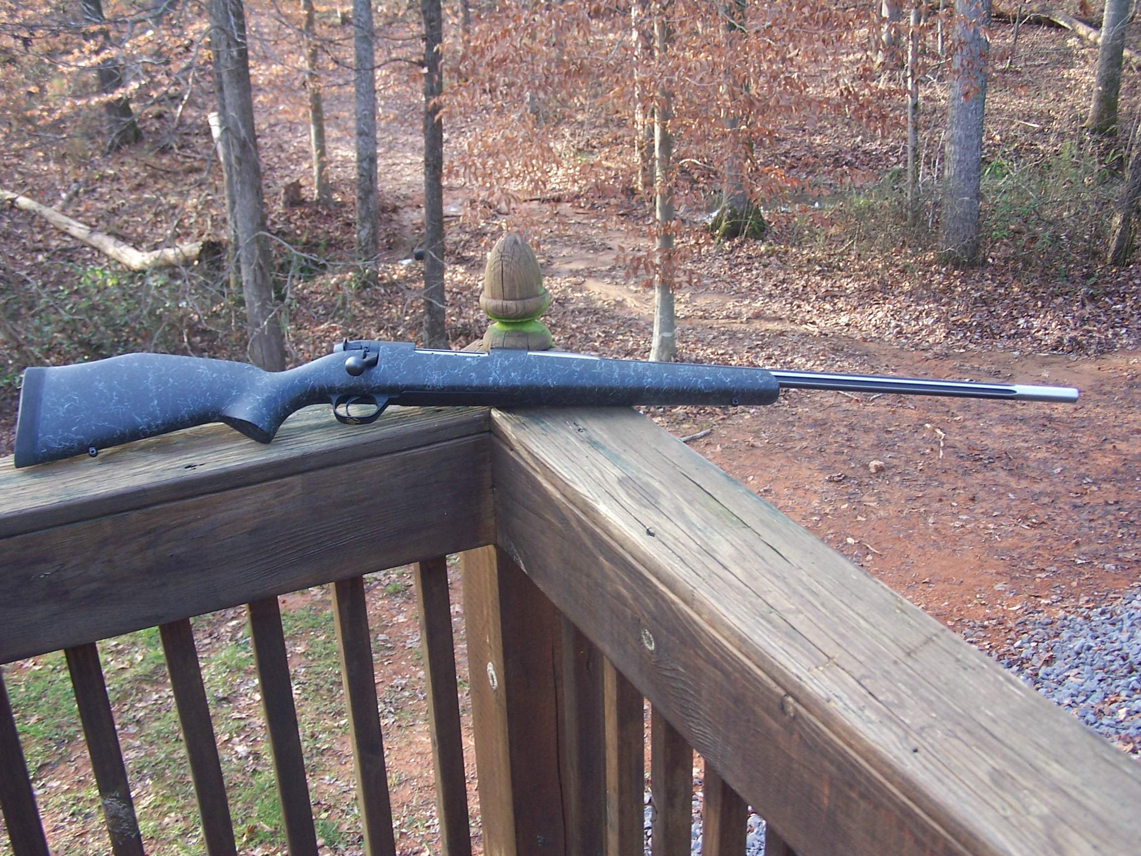weatherby 001.JPG
