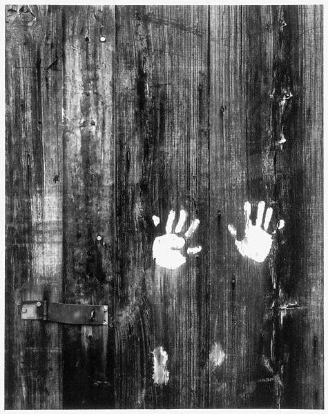Weathered_Hands.jpg