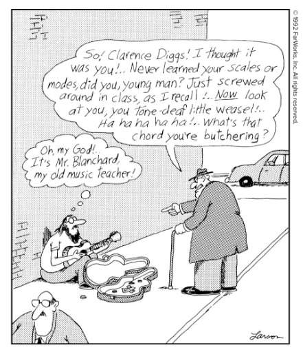 Web capture_22-3-2023_9339_www.thefarside.com.jpeg