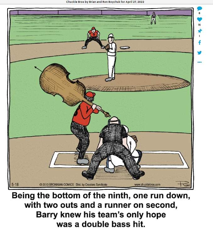 Web capture_27-4-2022_8337_www.gocomics.com.jpeg