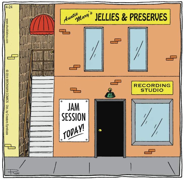 Web capture_3-4-2023_9741_www.gocomics.com.jpeg
