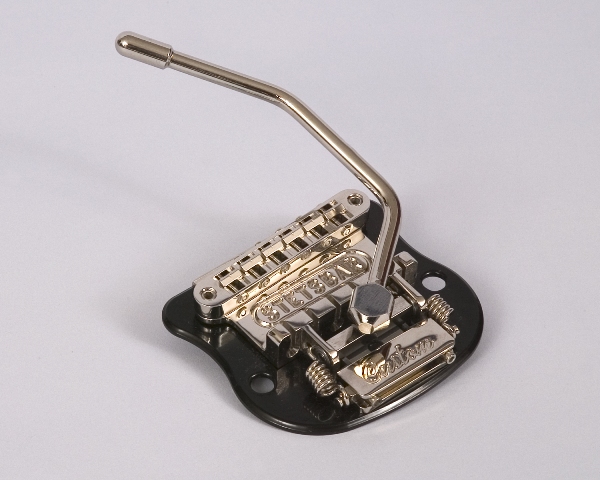 web.lg.blackchrome.gibson.jpg