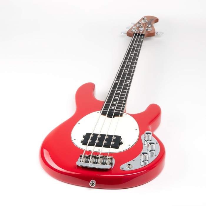 web-sr-ss-red-_0003_4.jpg