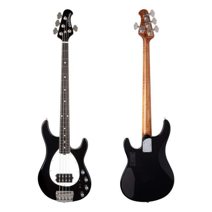 web-sterling4-black-_0001_2.jpg