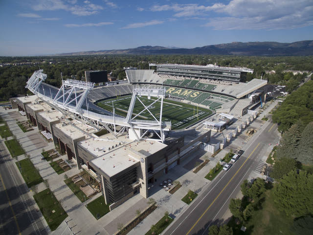 web1_CSU-stadium2-8.17-16.jpg