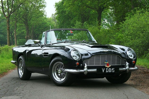 web630-db5.jpg