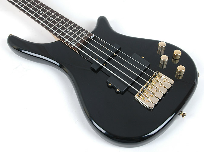 web825bk5.jpg