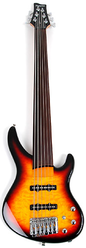 web846fl3ts1.jpg