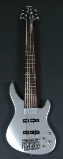 web846msv1.jpg