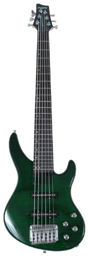 web846tg1a.jpg