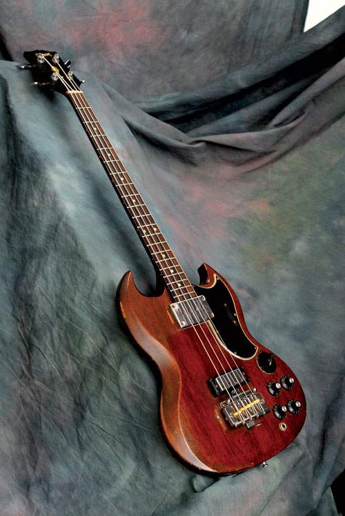 Web_DSC_6565gibson.jpg