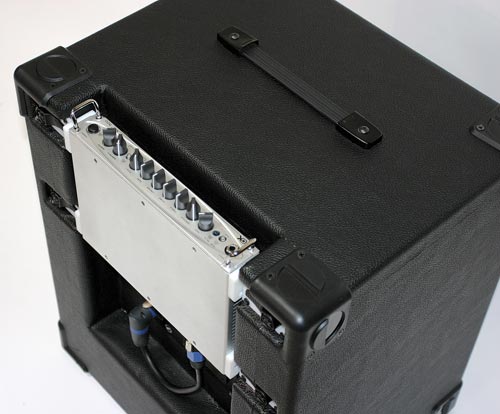 Web_GKCombo2.jpg