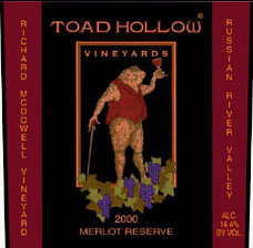 web_label-toadhollow.jpg
