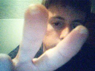 Webcam-1198891209.jpg