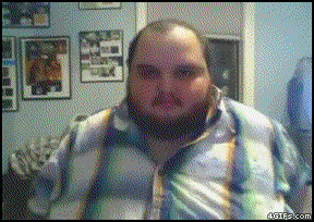 webcamfail.gif