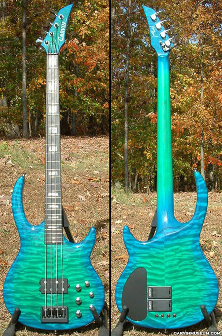 webmaster-bb70ep-frontback-med.jpg