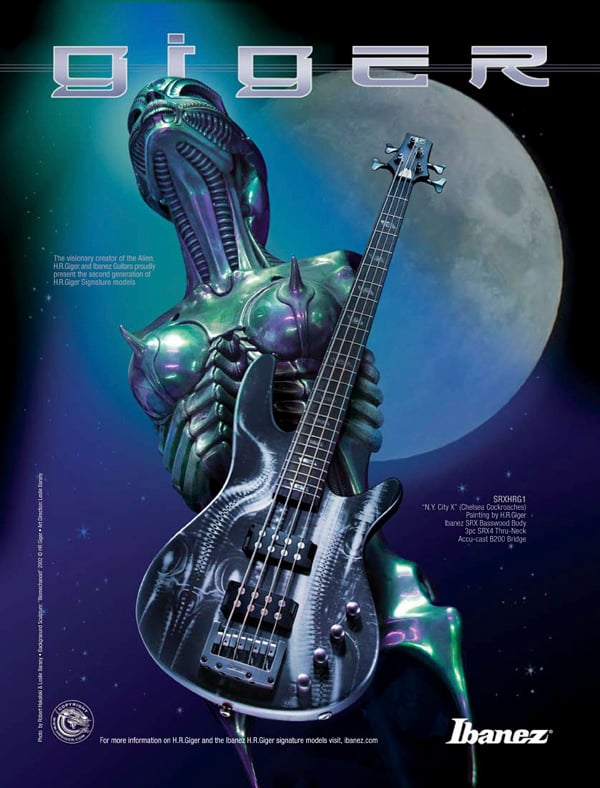 Website_IBANEZ-GIGER_AD2-sm.jpg