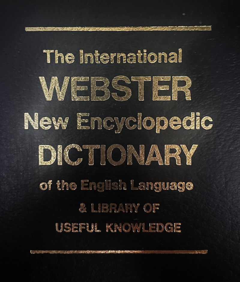 Webster's.png