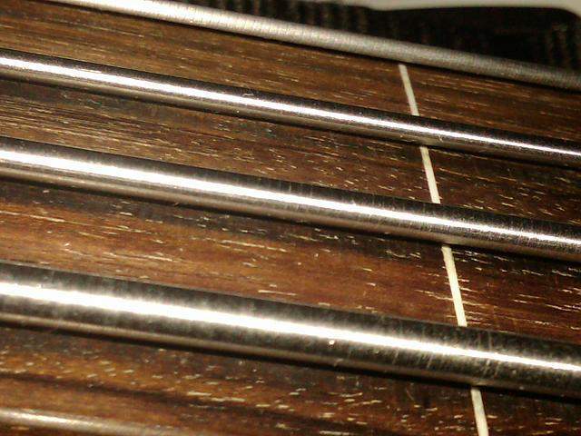 webstrings detroit flats.jpg