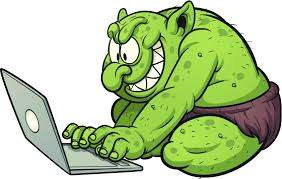 Webtroll 1.jpg
