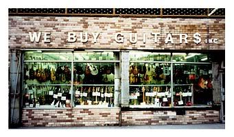 webuystorefront.jpg