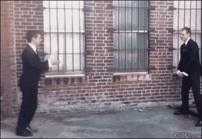 Wedding-backflip-faceplant.gif