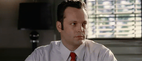 wedding-crashers-***.gif