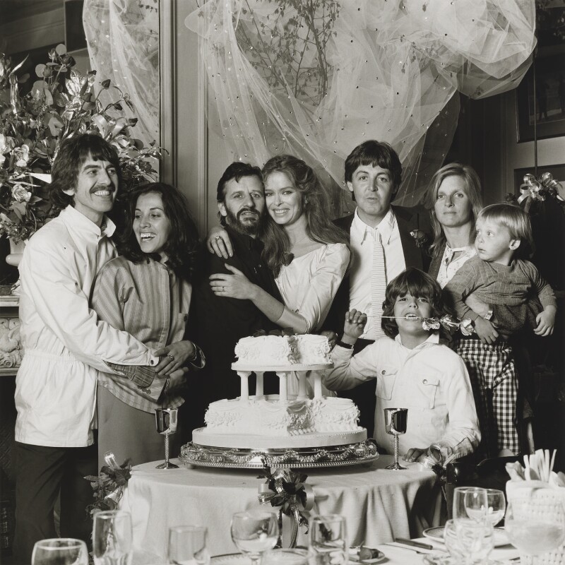 wedding.jpg