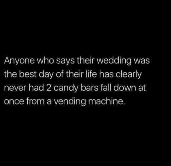 wedding.jpg