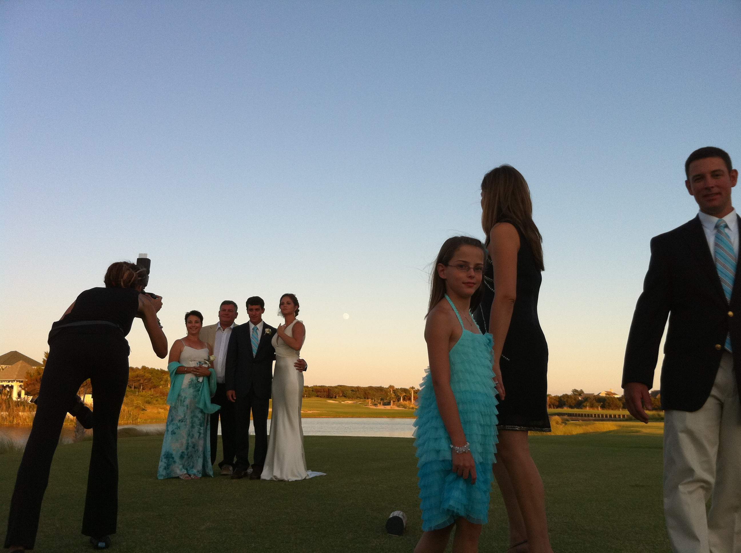 Wedding.JPG