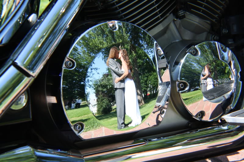 wedding062.jpg