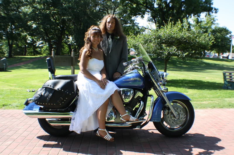 wedding066.jpg