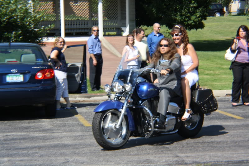 wedding083.jpg