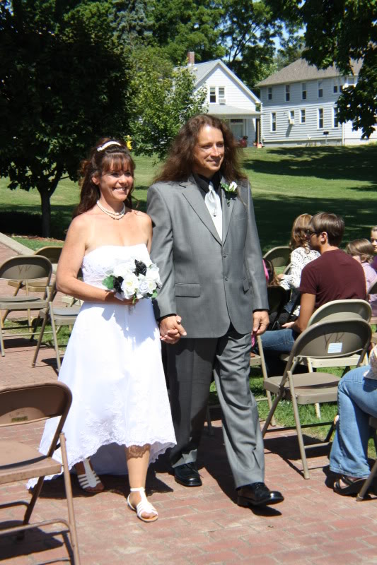 wedding427.jpg