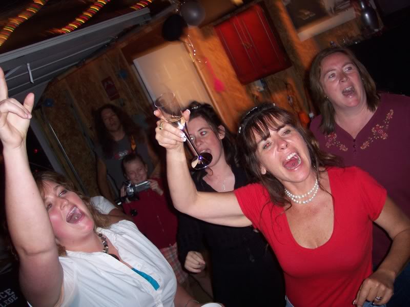 weddingday152.jpg