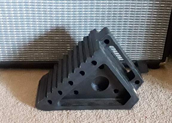 Wedge.jpg