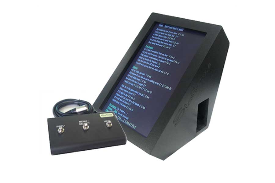 wedge_shop_image_2048x.jpg